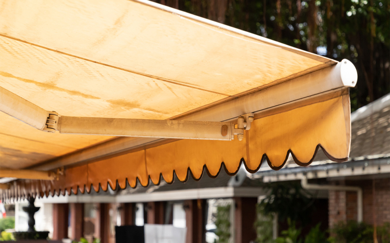 Professional Cleaning Services in Los Angeles, CA